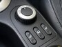 Nissan Qashqai 2.0 Tekna 4WD|Clima|Cruise|Navi|Camera|Keyless