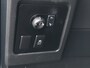 Nissan Qashqai 2.0 Tekna 4WD|Clima|Cruise|Navi|Camera|Keyless