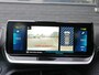 Peugeot e-2008 EV GT Pack 50 kWh | Fase 3 laden | SOH 97,50% | Panorama/schuifdak | Lederen bekleding | Stoelverwarming | NL auto |