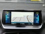 Peugeot e-2008 EV GT Pack 50 kWh | Fase 3 laden | SOH 97,50% | Panorama/schuifdak | Lederen bekleding | Stoelverwarming | NL auto |