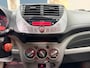 Suzuki Alto 1.0 Comfort Plus / AIRCO / NETTE AUTO / RIJDT SCHAKELT TOP