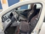 Suzuki Alto 1.0 Comfort Plus / AIRCO / NETTE AUTO / RIJDT SCHAKELT TOP