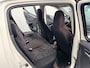 Suzuki Alto 1.0 Comfort Plus / AIRCO / NETTE AUTO / RIJDT SCHAKELT TOP