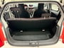 Suzuki Alto 1.0 Comfort Plus / AIRCO / NETTE AUTO / RIJDT SCHAKELT TOP
