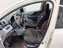 Suzuki Alto 1.0 Comfort Plus / AIRCO / NETTE AUTO / RIJDT SCHAKELT TOP