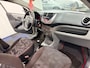 Suzuki Alto 1.0 Comfort Plus / AIRCO / NETTE AUTO / RIJDT SCHAKELT TOP
