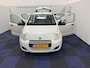 Suzuki Alto 1.0 Comfort Plus / AIRCO / NETTE AUTO / RIJDT SCHAKELT TOP