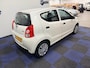 Suzuki Alto 1.0 Comfort Plus / AIRCO / NETTE AUTO / RIJDT SCHAKELT TOP
