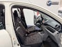 Suzuki Alto 1.0 Comfort Plus / AIRCO / NETTE AUTO / RIJDT SCHAKELT TOP