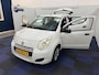 Suzuki Alto 1.0 Comfort Plus / AIRCO / NETTE AUTO / RIJDT SCHAKELT TOP