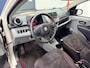Suzuki Alto 1.0 Comfort Plus / AIRCO / NETTE AUTO / RIJDT SCHAKELT TOP