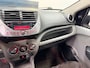 Suzuki Alto 1.0 Comfort Plus / AIRCO / NETTE AUTO / RIJDT SCHAKELT TOP