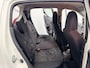 Suzuki Alto 1.0 Comfort Plus / AIRCO / NETTE AUTO / RIJDT SCHAKELT TOP