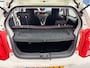 Suzuki Alto 1.0 Comfort Plus / AIRCO / NETTE AUTO / RIJDT SCHAKELT TOP
