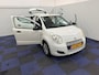 Suzuki Alto 1.0 Comfort Plus / AIRCO / NETTE AUTO / RIJDT SCHAKELT TOP