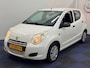 Suzuki Alto 1.0 Comfort Plus / AIRCO / NETTE AUTO / RIJDT SCHAKELT TOP