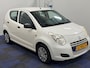 Suzuki Alto 1.0 Comfort Plus / AIRCO / NETTE AUTO / RIJDT SCHAKELT TOP