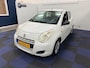 Suzuki Alto 1.0 Comfort Plus / AIRCO / NETTE AUTO / RIJDT SCHAKELT TOP