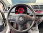 Suzuki Alto 1.0 Comfort Plus / AIRCO / NETTE AUTO / RIJDT SCHAKELT TOP