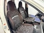 Suzuki Alto 1.0 Comfort Plus / AIRCO / NETTE AUTO / RIJDT SCHAKELT TOP