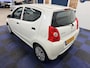 Suzuki Alto 1.0 Comfort Plus / AIRCO / NETTE AUTO / RIJDT SCHAKELT TOP