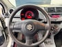 Suzuki Alto 1.0 Comfort Plus / AIRCO / NETTE AUTO / RIJDT SCHAKELT TOP