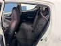 Suzuki Alto 1.0 Comfort Plus / AIRCO / NETTE AUTO / RIJDT SCHAKELT TOP