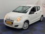 Suzuki Alto 1.0 Comfort Plus / AIRCO / NETTE AUTO / RIJDT SCHAKELT TOP