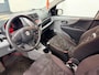Suzuki Alto 1.0 Comfort Plus / AIRCO / NETTE AUTO / RIJDT SCHAKELT TOP