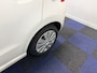 Suzuki Alto 1.0 Comfort Plus / AIRCO / NETTE AUTO / RIJDT SCHAKELT TOP