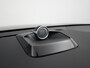 Volvo EX90 Twin Performance Ultra 7p. 800V 800v | Heico Selected Level | Luchtvering | Bowers & Wilkins | 360° Camera | Nappa Leder + Massage | Trekhaak | 22" | Pilot Assist