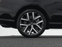 Volvo EX90 Twin Performance Ultra 7p. 800V 800v | Heico Selected Level | Luchtvering | Bowers & Wilkins | 360° Camera | Nappa Leder + Massage | Trekhaak | 22" | Pilot Assist