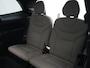 Volvo EX90 Twin Performance Ultra 7p. 800V 800v | Heico Selected Level | Luchtvering | Bowers & Wilkins | 360° Camera | Nappa Leder + Massage | Trekhaak | 22" | Pilot Assist