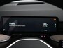 Volvo EX90 Twin Performance Ultra 7p. 800V 800v | Heico Selected Level | Luchtvering | Bowers & Wilkins | 360° Camera | Nappa Leder + Massage | Trekhaak | 22" | Pilot Assist
