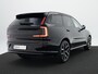 Volvo EX90 Twin Performance Ultra 7p. 800V 800v | Heico Selected Level | Luchtvering | Bowers & Wilkins | 360° Camera | Nappa Leder + Massage | Trekhaak | 22" | Pilot Assist