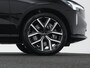 Volvo EX90 Twin Performance Ultra 7p. 800V 800v | Heico Selected Level | Luchtvering | Bowers & Wilkins | 360° Camera | Nappa Leder + Massage | Trekhaak | 22" | Pilot Assist