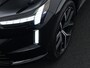 Volvo EX90 Twin Performance Ultra 7p. 800V 800v | Heico Selected Level | Luchtvering | Bowers & Wilkins | 360° Camera | Nappa Leder + Massage | Trekhaak | 22" | Pilot Assist