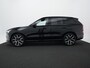 Volvo EX90 Twin Performance Ultra 7p. 800V 800v | Heico Selected Level | Luchtvering | Bowers & Wilkins | 360° Camera | Nappa Leder + Massage | Trekhaak | 22" | Pilot Assist
