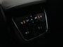 Volvo EX90 Twin Performance Ultra 7p. 800V 800v | Heico Selected Level | Luchtvering | Bowers & Wilkins | 360° Camera | Nappa Leder + Massage | Trekhaak | 22" | Pilot Assist