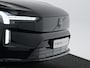 Volvo EX90 Twin Performance Ultra 7p. 800V 800v | Heico Selected Level | Luchtvering | Bowers & Wilkins | 360° Camera | Nappa Leder + Massage | Trekhaak | 22" | Pilot Assist