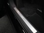 Volvo EX90 Twin Performance Ultra 7p. 800V 800v | Heico Selected Level | Luchtvering | Bowers & Wilkins | 360° Camera | Nappa Leder + Massage | Trekhaak | 22" | Pilot Assist