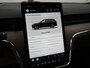 Volvo EX90 Twin Performance Ultra 7p. 800V 800v | Heico Selected Level | Luchtvering | Bowers & Wilkins | 360° Camera | Nappa Leder + Massage | Trekhaak | 22" | Pilot Assist