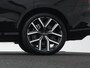 Volvo EX90 Twin Performance Ultra 7p. 800V 800v | Heico Selected Level | Luchtvering | Bowers & Wilkins | 360° Camera | Nappa Leder + Massage | Trekhaak | 22" | Pilot Assist