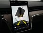 Volvo EX90 Twin Performance Ultra 7p. 800V 800v | Heico Selected Level | Luchtvering | Bowers & Wilkins | 360° Camera | Nappa Leder + Massage | Trekhaak | 22" | Pilot Assist