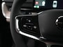 Volvo EX90 Twin Performance Ultra 7p. 800V 800v | Heico Selected Level | Luchtvering | Bowers & Wilkins | 360° Camera | Nappa Leder + Massage | Trekhaak | 22" | Pilot Assist