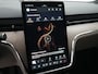 Volvo EX90 Twin Performance Ultra 7p. 800V 800v | Heico Selected Level | Luchtvering | Bowers & Wilkins | 360° Camera | Nappa Leder + Massage | Trekhaak | 22" | Pilot Assist
