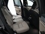 Volvo EX90 Twin Performance Ultra 7p. 800V 800v | Heico Selected Level | Luchtvering | Bowers & Wilkins | 360° Camera | Nappa Leder + Massage | Trekhaak | 22" | Pilot Assist