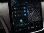 Volvo EX90 Twin Performance Ultra 7p. 800V 800v | Heico Selected Level | Luchtvering | Bowers & Wilkins | 360° Camera | Nappa Leder + Massage | Trekhaak | 22" | Pilot Assist