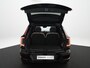 Volvo EX90 Twin Performance Ultra 7p. 800V 800v | Heico Selected Level | Luchtvering | Bowers & Wilkins | 360° Camera | Nappa Leder + Massage | Trekhaak | 22" | Pilot Assist