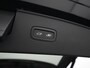 Volvo EX90 Twin Performance Ultra 7p. 800V 800v | Heico Selected Level | Luchtvering | Bowers & Wilkins | 360° Camera | Nappa Leder + Massage | Trekhaak | 22" | Pilot Assist